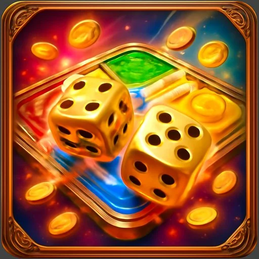 bgd22 APK ইনস্টল করা মোবাইল