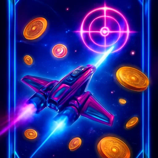 bgd22 স্তর তালিকা স্ক্রিন