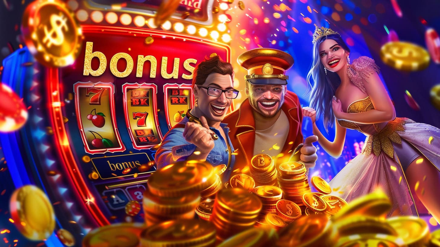 promo code entry bgd-22