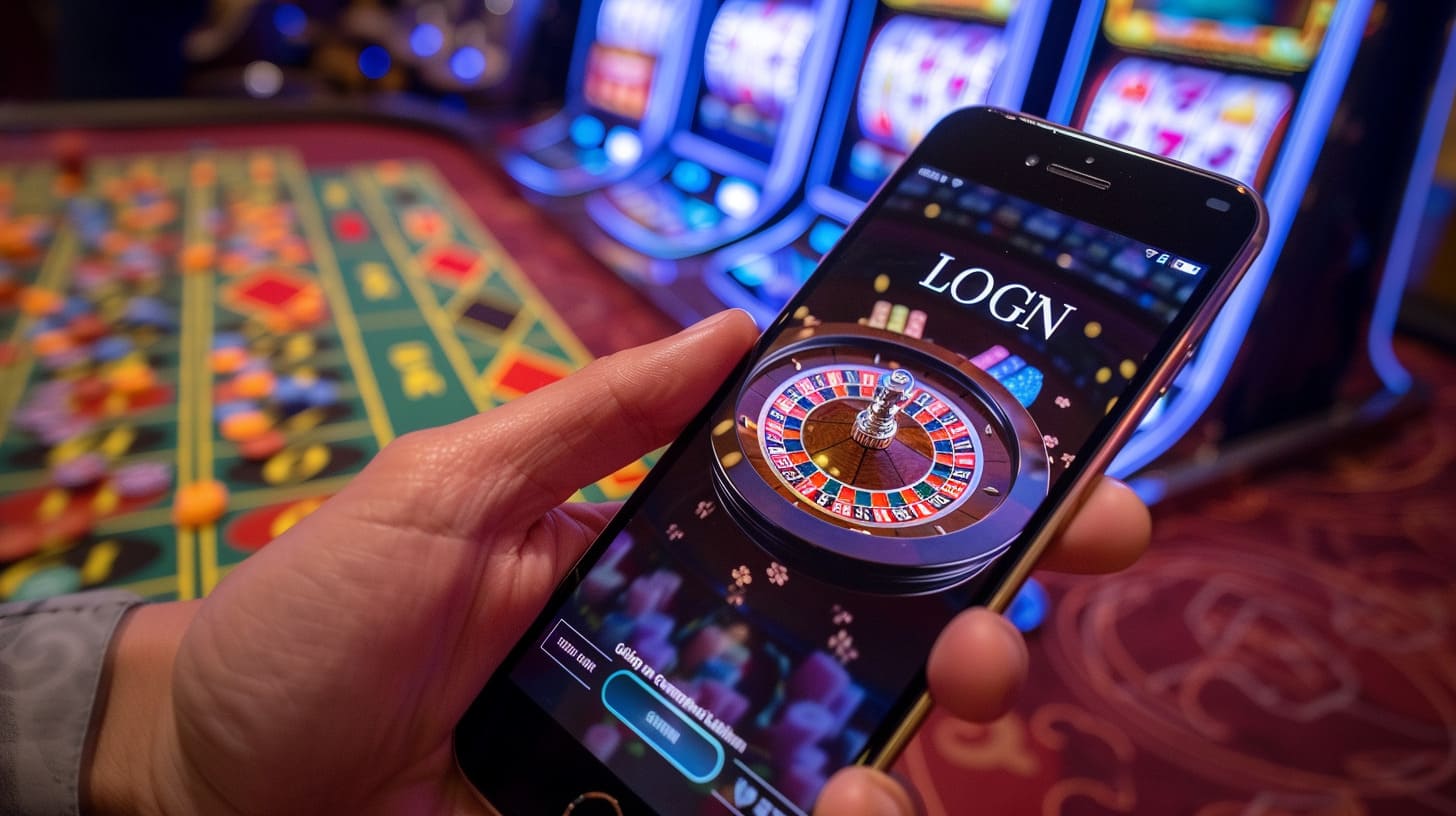 bgd22 registration guidance