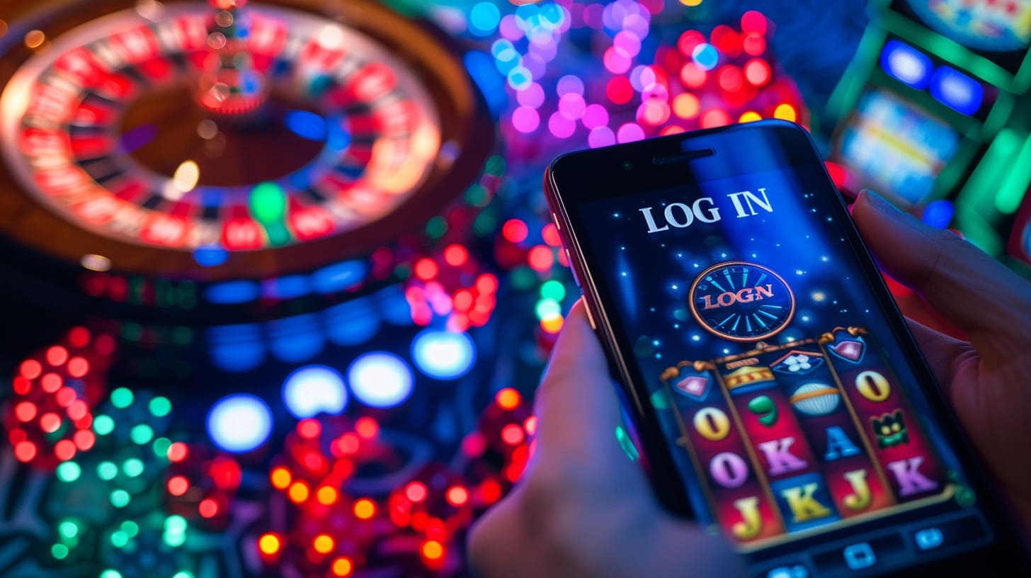 bgd22 mobile account access